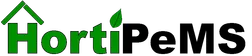 HortiPeMS